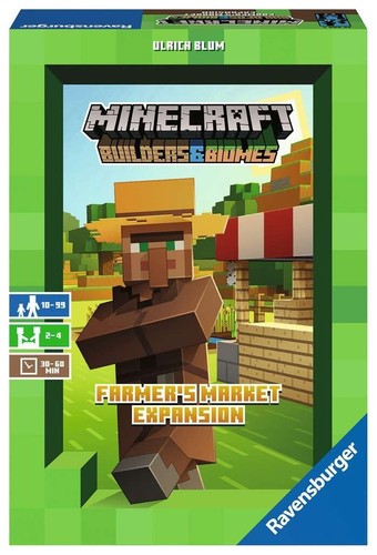 Minecraft gioco tavolo - minecraft,