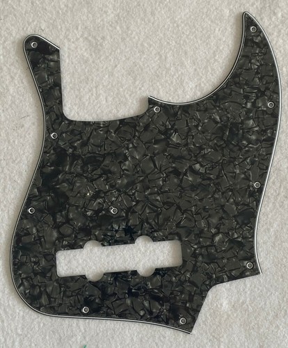 Adatto per fender geddy lee - geddy,