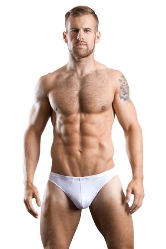 Slip micro bikini - , hom