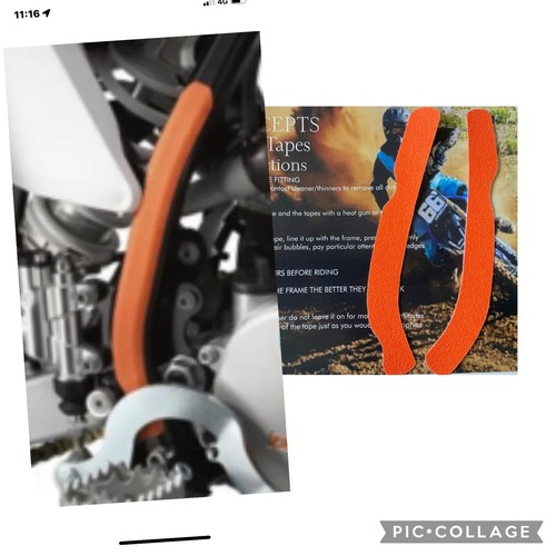 Ktm 2009 fc - 2009-23,