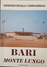 Sacrari Militari Della 2^