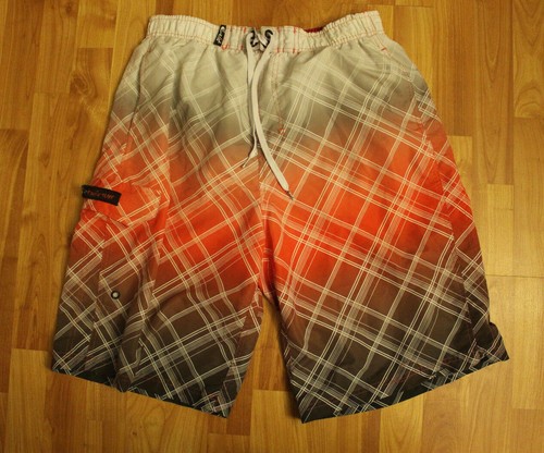Pacific surf exist costume - exist, da