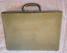 valigetta PORSCHE DESIGN