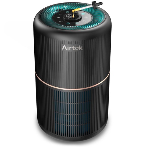 Purificatore aria - purificatore,