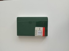 Agenda Moleskine 2026