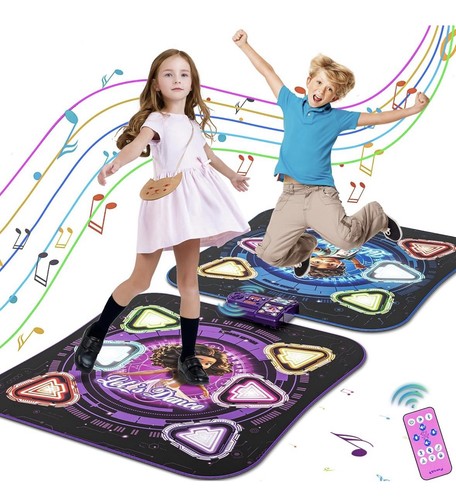 Tappetino danza 2025 - danza,,