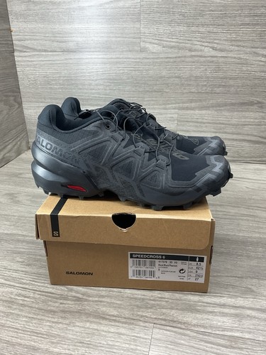 Salomon speedcross - “speedcross, 6”