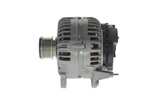Alternatore bosch 986 a00 - 986,