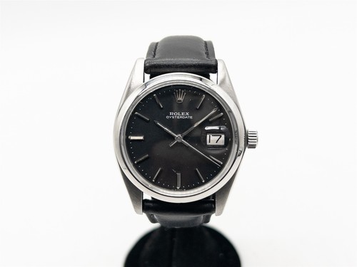 Orologio rolex 34mm - orologio, oysterdate