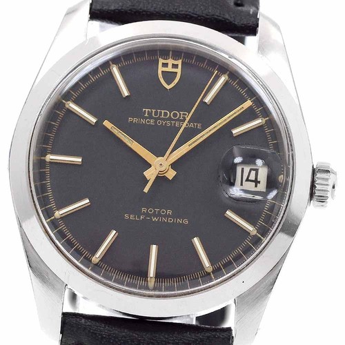 Orologio automatico tudor - automatico,