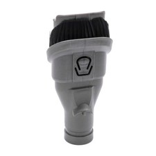 Brosse combinée pour Dyson