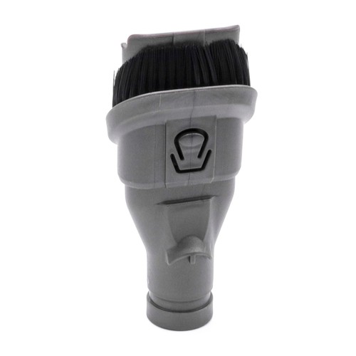 Brosse combinée pour dyson - pour,