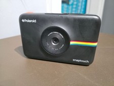 Macchina fotografica polaroid - macchina,