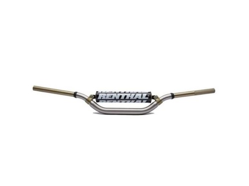 Renthal twinwall 997 - renthal,