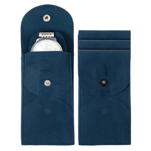 Pezzi custodia per orologio - pezzi,