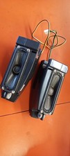 CASSE ALTOPARLANTI BN96-32738C