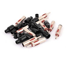 10pcs Car Antenna Cable AM/FM