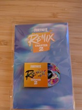 Spilla esclusiva dipendenti