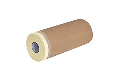 Nespoli rotolo nastro carta - nespoli,
