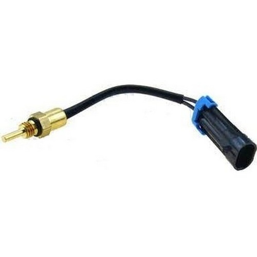 Sensore temperatura mercruiser - temperatura,