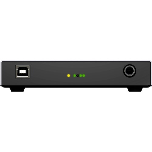 Rme digiface usb nuovo - usb,