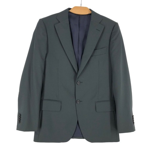 Suitsupply lazio giacca blazer - giacca,