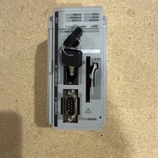 Allen bradley 1769 l35e - allen-bradley, 1769-l35e
