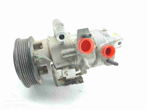 J2bh19d629aa compressore aria - compressore,