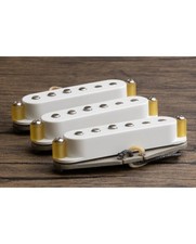 Set Microfonici Stratocaster