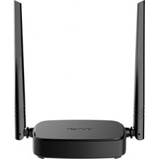 Router 4G LTE Wi-Fi 2.4Ghz