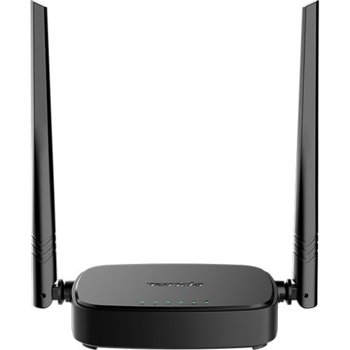 Router lte 2 4ghz - wi-fi, 2.4ghz