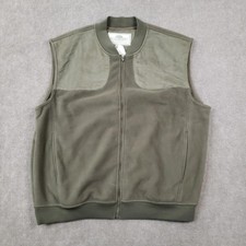 Boyt Harness Company Gilet