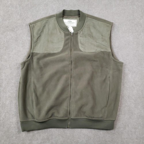 Boyt harness company gilet - boyt,