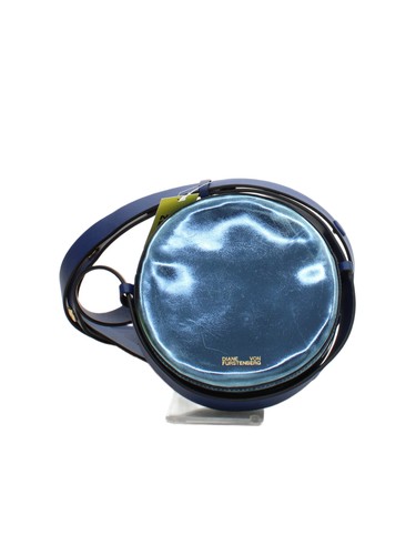 Borsa donna diane von - donna,