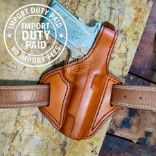 Beretta M9A4 OWB Fondina in