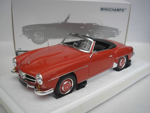 Mercedes benz 190 - mercedes,
