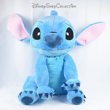 Grande peluche XXL DISNEY Lilo