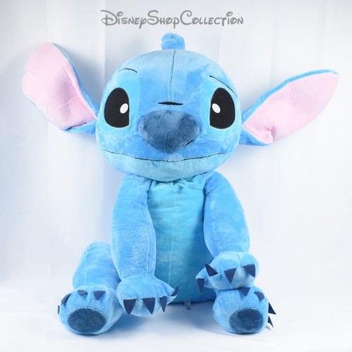 Grande peluche xxl disney - disney, lilo