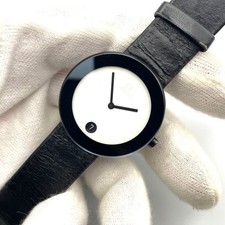 Orologio Omega Art Collection