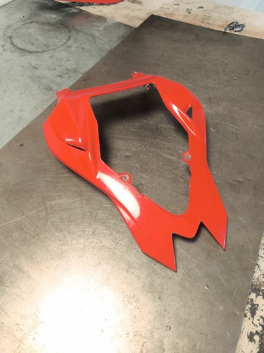 Bmw s1000rr k46 2012 - bmw,