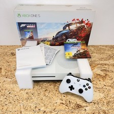 Xbox one tb - one,