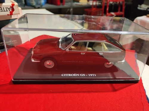 Collezione auto vintage - collezione,