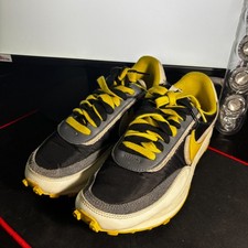 Taglia 10,5 - sacai x