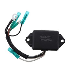 cdi bobina di accensione per