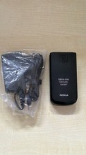 Nokia 2720a-2 RM 519