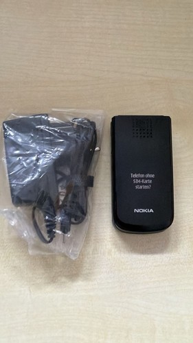 Nokia 2720a 519 - rm,