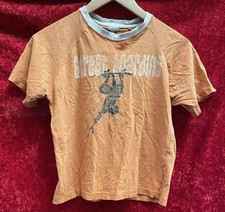 T-shirt ragazzo Oviesse