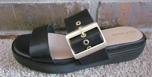 Sandali cole haan - sandali,