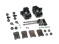 MUGE2030 MOZZI POSTERIORI