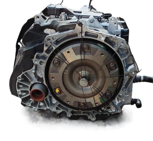 Cambio automatico per jaguar - automatico,